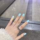 판도라샵 | [판도라] 노티드 하트 실버 반지 구매 후기 / 판도라 별반지 구매 후기/ 내돈내산 후기 / 데일리 반지...