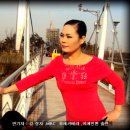 김정자 이미지