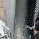 신흥2리경로당 이미지