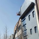 달서구청소년수련관 이미지