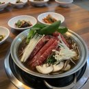맛있는 정찬 네이버블로그