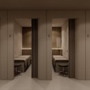 미사드림의원 이미지