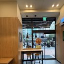 도련님 | 강남역 가성비 한솥도시락 추천메뉴 제육돈까스도련님·치킨제육 매장식사 후기