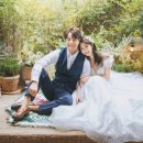 욱스튜디오 이미지