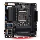ASRock Z390 Phantom Gaming-ITX/ac =＞판매완료 이미지