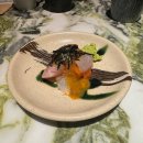 김수사 | 신세계 강남 김수사 주말 런치 후기｜웨이팅 꿀팁 정리