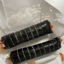 오공김밥 봉천직영점 이미지