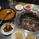 청기와목욕탕 이미지