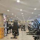 피트니스 힐 | 힐피트니스 답십리점 답십리헬스장에 다녀온 후기예요
