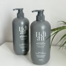 ㈜하니케어 이미지