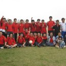 용림빌딩 이미지