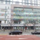 백두산옥사우나 이미지