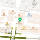 상동로2L 네이버블로그