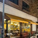 오렌지카운티 | 분당 판교 백현동 카페거리 파스타/스테이크 맛집 ‘오렌지카운티’ 내돈내산 후기 - 콜키지프리