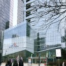 세기자동차써비스 | 자동차 썬팅 선택의 구조적 편향과 기술적 기준 | 반복되는 선택의 이유는 따로 있습니다