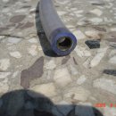 기아오토밋션 이미지