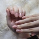 더카렌네일아트미용학원