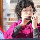 선동마을회관 이미지