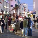 앙상블 댄스 아카데미 이미지