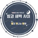 2016년 하반기 데뷔한 아이돌 팀명 뜻.jpg 이미지