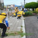 두동초등학교 이미지