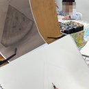 미술의숲미술교습소