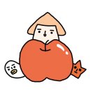 무지개송어횟집 이미지