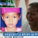 모자이크B 이미지