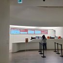 아동미술(2018~2019년생) | [전시] 행복의 아이콘, 타샤튜더의 삶(2025.12.11~2026.03.15)