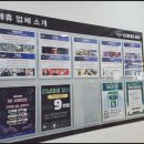 피트니스055 경남대점 이미지