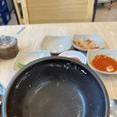 윤희해장국