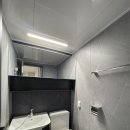 동덕현대 이미지