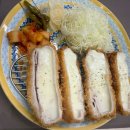 세븐일레븐 구리제일점 | [구리] 구리역 돈까스 맛집 우애돈카츠 구리점