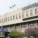 연인호프
