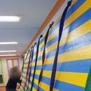 지음태권도 이미지