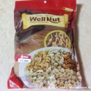 으뜸마트 이미지