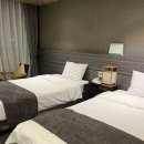 아이진호텔 | 제주 공항 근처 가성비 호텔 추천｜비즈니스 호텔 아이진 솔직 후기