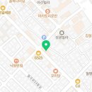 GS25 달서상인점 이미지