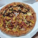 도미노피자 (당산점) 이미지