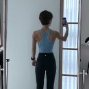 정피티스튜디오 이미지