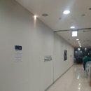 용훈산업 이미지