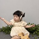 노원-현장-1541 이미지