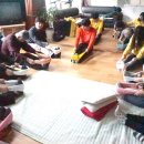 금호부영아파트경로당 이미지