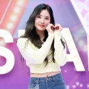 서연모바일 이미지