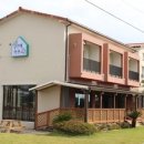 제주아이니 이미지