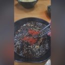 기계우동옛날짜장 - 원주시 | 기계우동옛날짜장