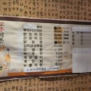 찐이야 소주방 앞 이미지