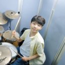 다대초등학교 이미지