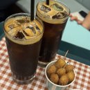 스트릿츄러스센트럴시티점 네이버블로그