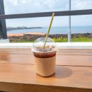 제주집 이응 이미지